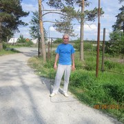  ,   , 64 ,   ,   , c 