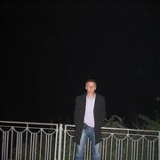  ,   , 40 ,     , c 