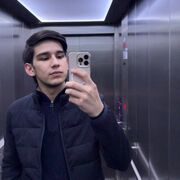 ���������� ����, ���� ����� ���, 19 ���, ������������ ��� ������, ����� � ���������