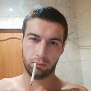 ���������� ������, ���� ������� Vitek, 33 ����, ������������ ��� ������, ����� � ���������, c�������� ���������