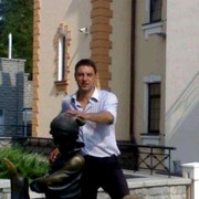 ���������� ����, ���� ������� ������, 38 ���, ������������ ��� ������, ����� � ���������, c�������� ���������