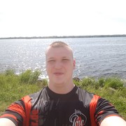 ���������� �������, ���� ������� ����, 35 ���, ������������ ��� ������, ����� � ���������, c�������� ���������