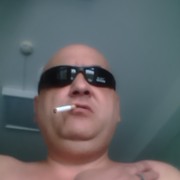  -,   On, 56 ,   ,   , c 