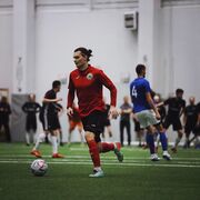 ���������� ������, ���� ������� ����, 31 ���, ������������ ��� ������, ����� � ���������, ���������