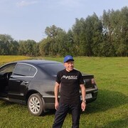  ,   , 43 ,  