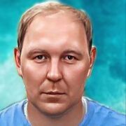   ,   , 53 ,     , c 