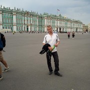 ���������� ��������, ���� ������� ����, 38 ���, ������������ 