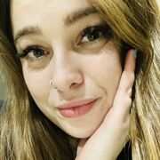 ���������� ��������, ���� ������� �����, 27 ���, ������������ ��� ������, ����� � ���������, c�������� ���������