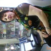  ,   , 64 ,   ,   , c 