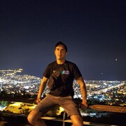 ���������� �����-���������, ���� ������� ������, 36 ���, ������������ ��� ������, ����� � ���������