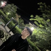  ,   , 22 ,   ,   
