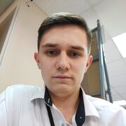  ,   Eduard, 25 ,   ,   
