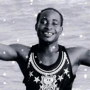 ���������� ������, ���� ������� Ahouman, 41 ���, ������������ ��� ������, ����� � ���������