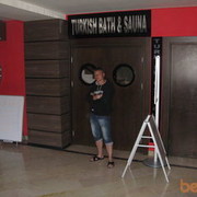  ,   , 37 ,   ,   , c 