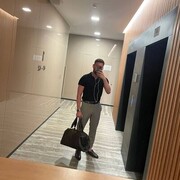  Homberg,   , 35 ,   ,   