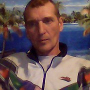  ,   , 49 ,   