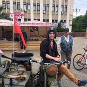 ���������� �����������, ���� ������� ����, 32 ����, ������������ ��� ������, ����� � ���������, ���������