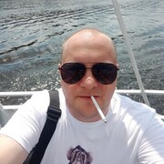  ,  Ilya, 38