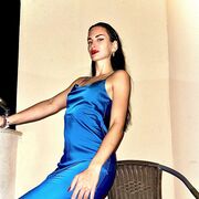 ���������� �����������, ���� ������� �����, 31 ���, ������������ ��� ������, ����� � ���������