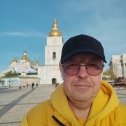 ���������� ����, ���� ������� EPIKUREEC, 52 ����, ������������ ��� ����� � ���������, c�������� ���������, ���������