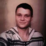  ,   , 35 ,     , c 