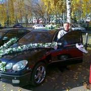  ,   , 42 ,     , c 