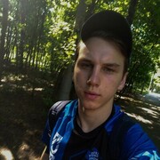 ���������� ������, ���� ����� ���������, 22 ����, ������������ ��� ������, ����� � ���������