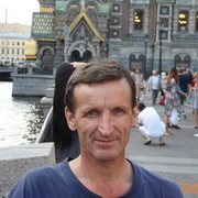  ,   , 53 ,   ,   , c , 