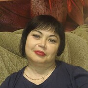 ���������� ��������, ���� ������� ����, 47 ���, ������������ ��� ����� � ���������