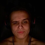  ,   , 21 ,   ,   , c 