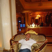 ,   Arman, 49 ,   ,   , c 