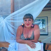 ���������� ��������������, ���� ������� Oksana, 49 ���, ������������ ��� ������, ����� � ���������, ���������