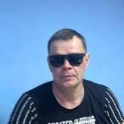 ���������� ������, ���� ������� ������, 47 ���, ������������ ��� ������, ����� � ���������, c�������� ���������, ���������