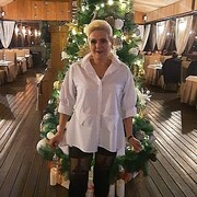  ,   , 54 ,   ,   