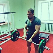  ,   Al, 34 ,   ,   