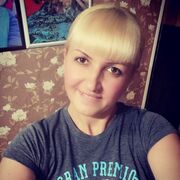 ���������� ������, ���� ������� ������ �, 38 ���, ������������ ��� ���������