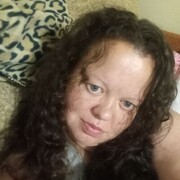 ���������� �������, ���� ������� ���������, 39 ���, ������������ ��� ������, ����� � ���������