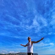 ���������� �����-���������, ���� ������� �������, 38 ���, ������������ ��� ������, ����� � ���������