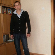  ,   , 35 ,   ,   , c 