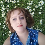 ���������� ������, ���� ������� ���, 39 ���, ������������ ��� c�������� ���������, ���������