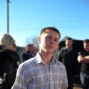 ���������� ��������, ���� ������� �������, 34 ����, ������������ ��� ������, ����� � ���������