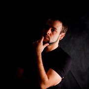 ���������� �����-���������, ���� ������� ����, 38 ���, ������������ ��� ������, ����� � ���������