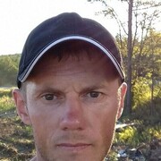 ���������� ������, ���� ������� ���������, 38 ���, ������������ ��� ������, ����� � ���������