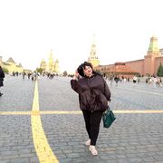  ,   , 51 ,   ,   , c 