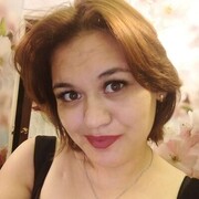 ���������� ������, ���� ������� ����, 36 ���, ������������ ��� ����� � ���������, c�������� ���������, ���������