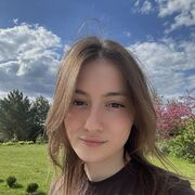  ,  , 20