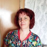  ,   , 53 ,   ,   