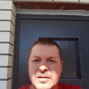 ���������� ������, ���� ������� ��������, 43 ����, ������������ ��� ������, ����� � ���������, c�������� ���������