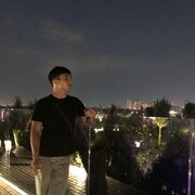 ���������� ��������, ���� ����� Kira, 24 ����, ������������ ��� ������, ����� � ���������