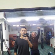  ,   Eren jagger, 30 ,   